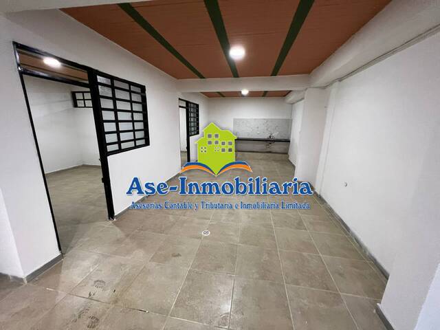 Departamento para Alquiler en Florencia - 5