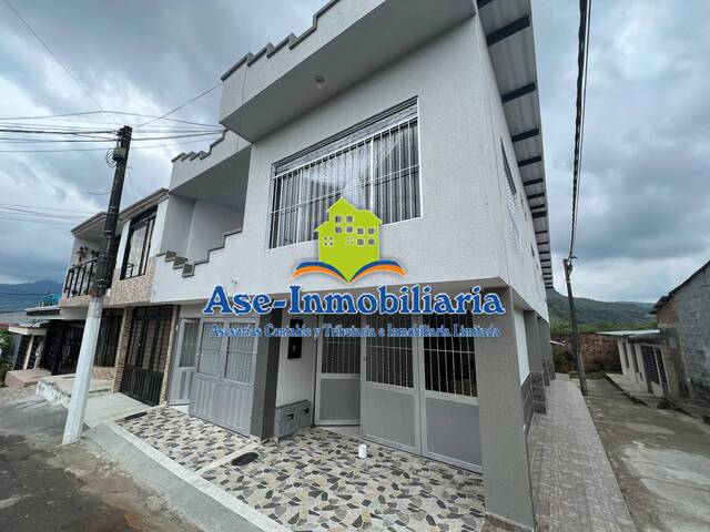 Departamento para Venta en Florencia - 5