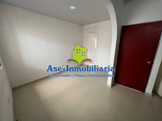 Casa para Alquiler en Florencia - 4