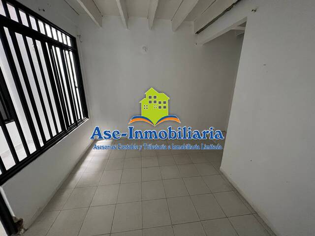 Departamento para Alquiler en Florencia - 5