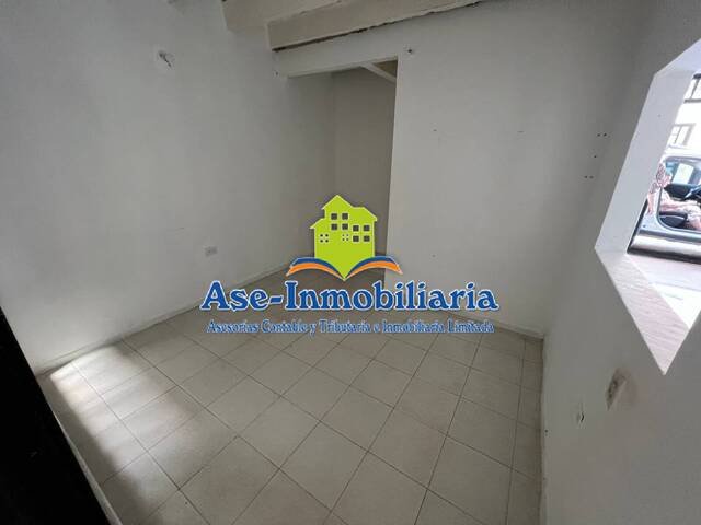 Departamento para Alquiler en Florencia - 4