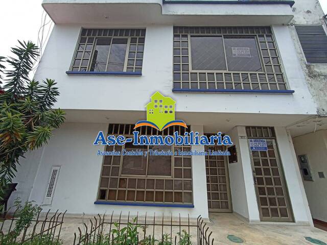 Apartamento para Alquiler en Florencia - 4