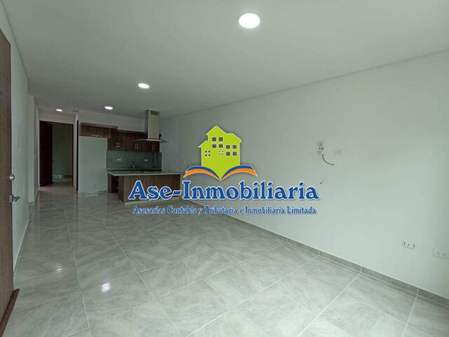 Casa para Alquiler en Florencia - 4
