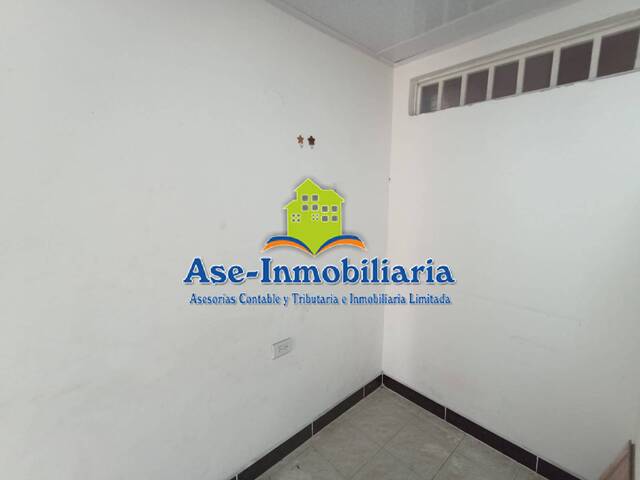 Oficina para Alquiler en Florencia - 5
