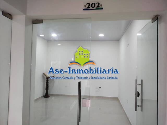 Alquiler en Centro - Florencia