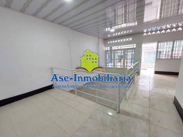 Casa para Venta en Florencia - 4