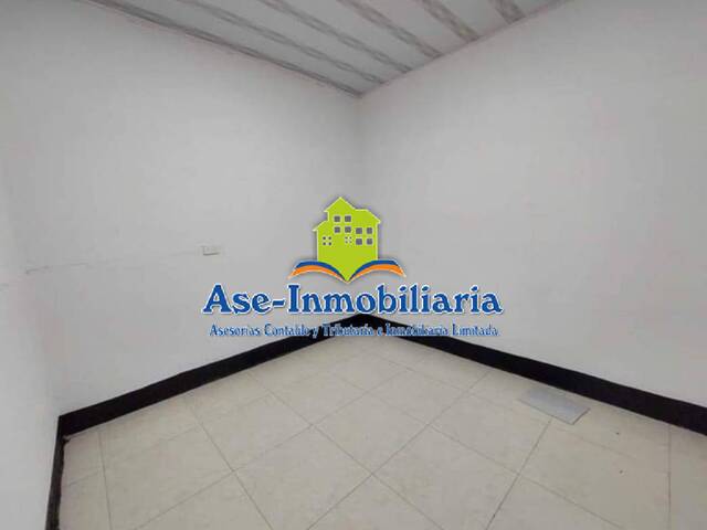 Casa para Venta en Florencia - 5