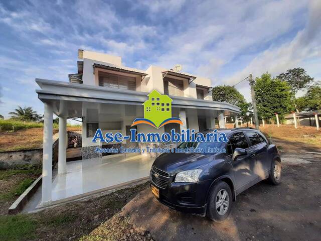 Casa para Venta en Florencia - 4
