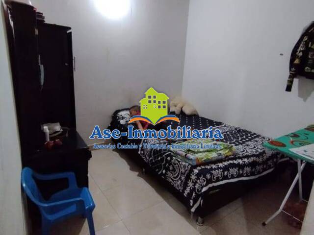Casa para Venta en Florencia - 5