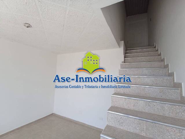 Apartamento para Alquiler en Florencia - 4