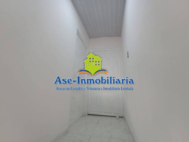 Apartamento para Alquiler en Florencia - 5