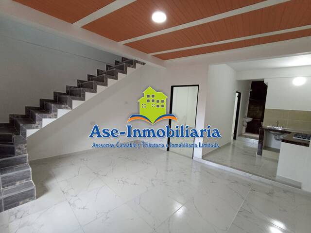 Casa para Venta en Florencia - 5