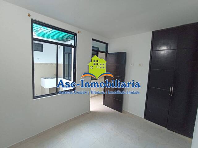 Casa para Venta en Florencia - 5