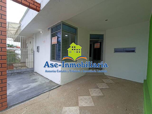 Casa para Venta en Florencia - 4