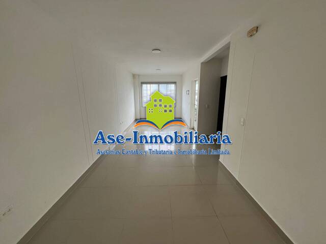 Casa para Alquiler en Florencia - 5