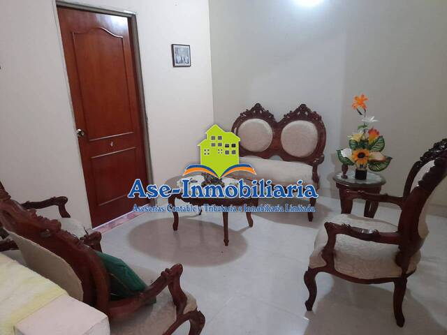 Casa para Venta en Florencia - 5