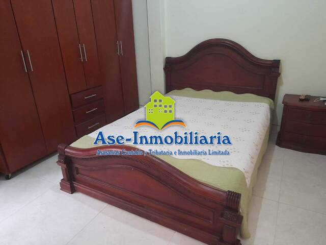 #728 - Casa para Venta en Florencia - CAQ
