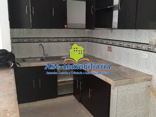Casa para Venta en Florencia - 5