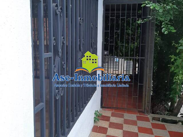 Casa para Venta en Florencia - 4