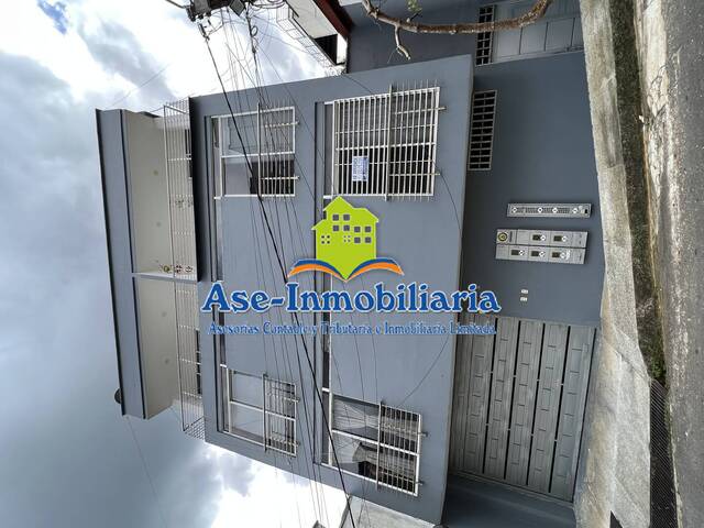 Apartamento para Alquiler en Florencia - 5