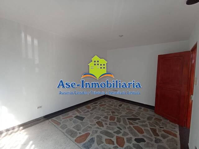 Edificio comercial para Alquiler en Florencia - 5