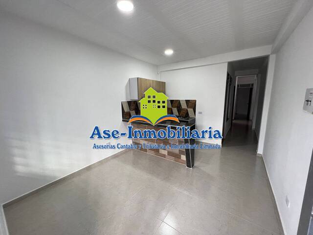 Casa para Alquiler en Florencia - 5
