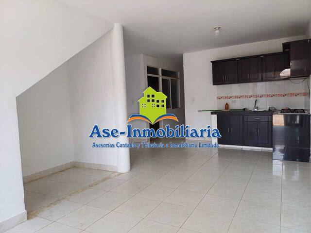 Casa para Venta en Florencia - 4