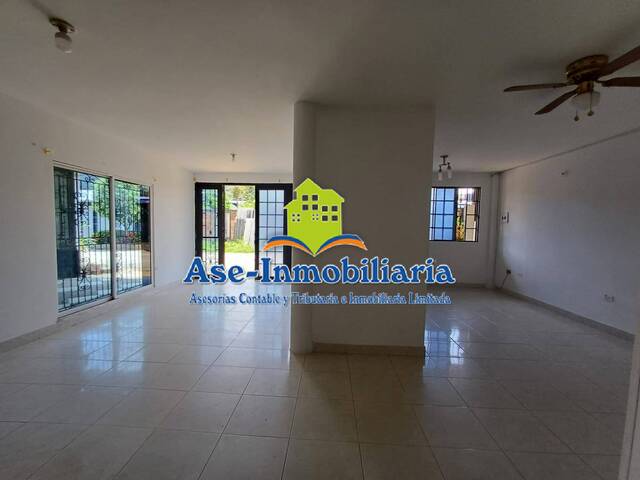 Casa para Venta en Florencia - 5