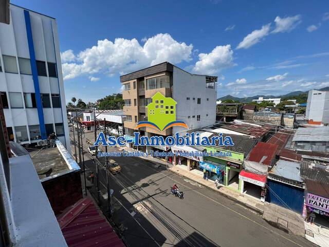 Oficina para Alquiler en Florencia - 4