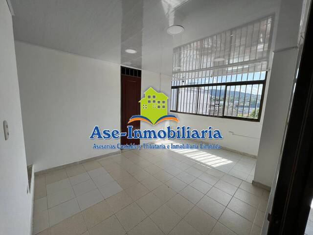 Oficina para Alquiler en Florencia - 2