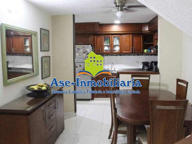 Casa para Venta en Florencia - 5