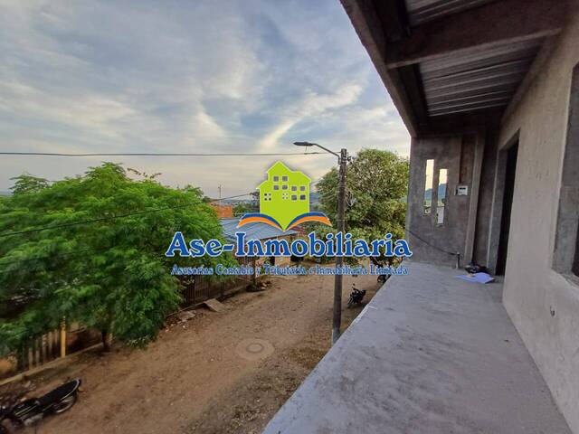 Casa para Venta en Florencia - 4
