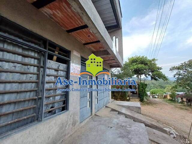 Casa para Venta en Florencia - 5