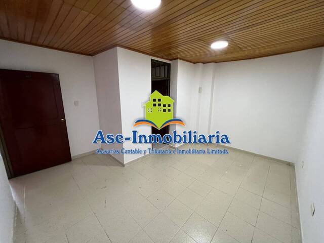 Oficina para Alquiler en Florencia - 4