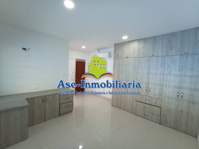 Casa para Alquiler en Florencia - 5