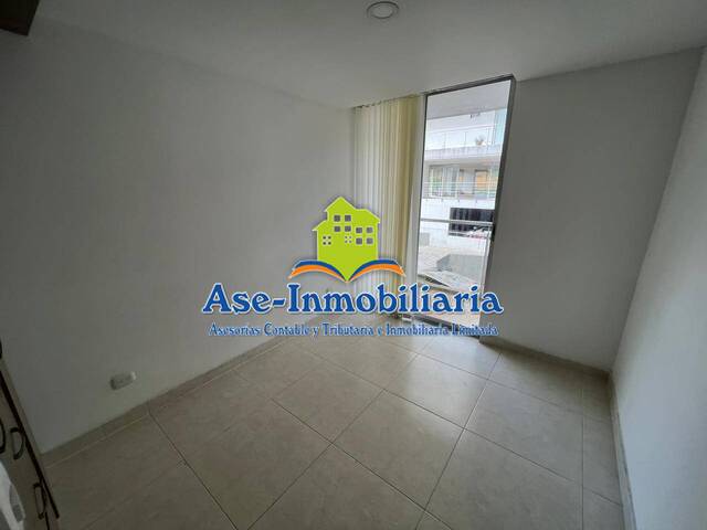 Departamento para Alquiler en Florencia - 4