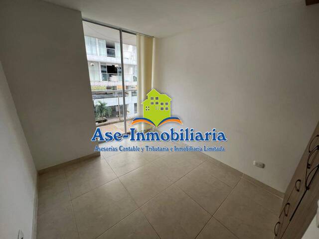 Departamento para Alquiler en Florencia - 5