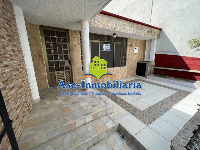 Casa para Alquiler en Florencia - 5