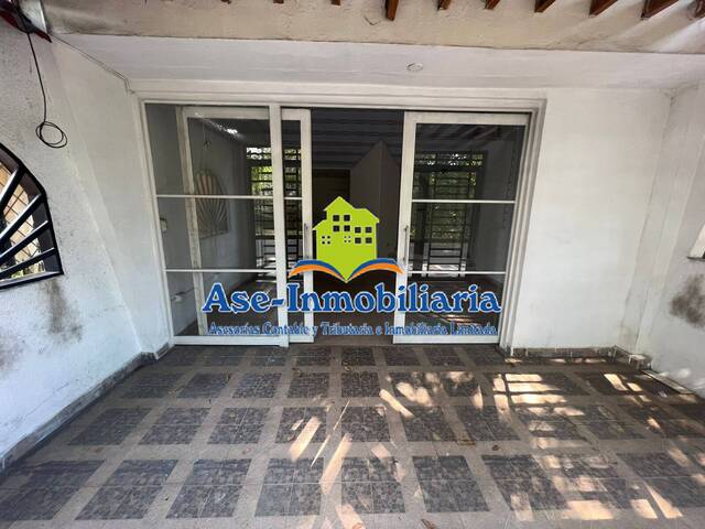 Casa para Alquiler en Florencia - 5