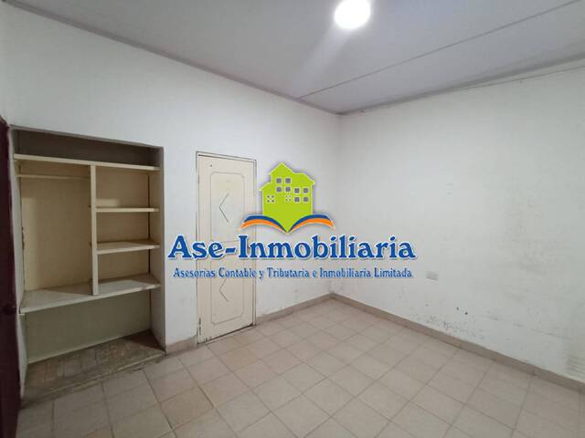 Casa para Alquiler en Florencia - 5