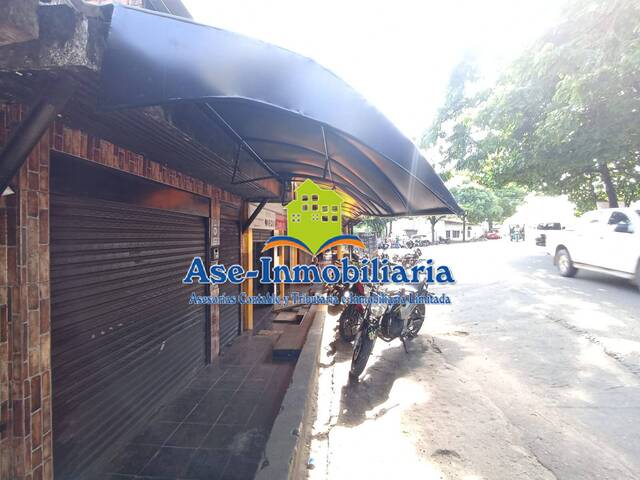 #753 - Casa para Alquiler en Florencia - CAQ