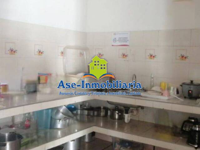 Casa para Venta en El Doncello - 5