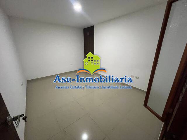 Casa para Alquiler en Florencia - 5