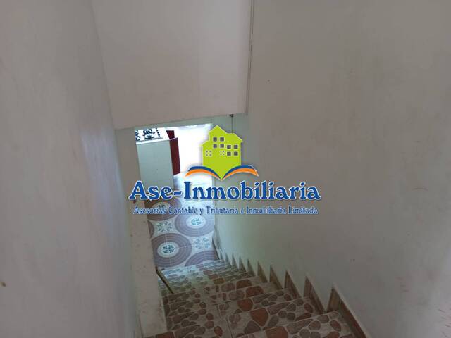 #762 - Departamento para Alquiler en Florencia - CAQ