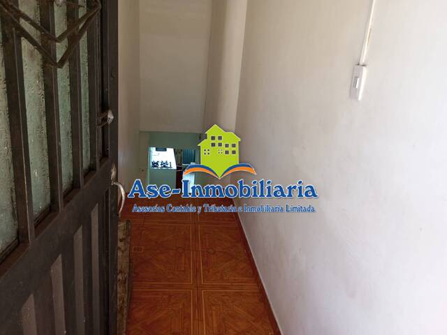 #762 - Departamento para Alquiler en Florencia - CAQ