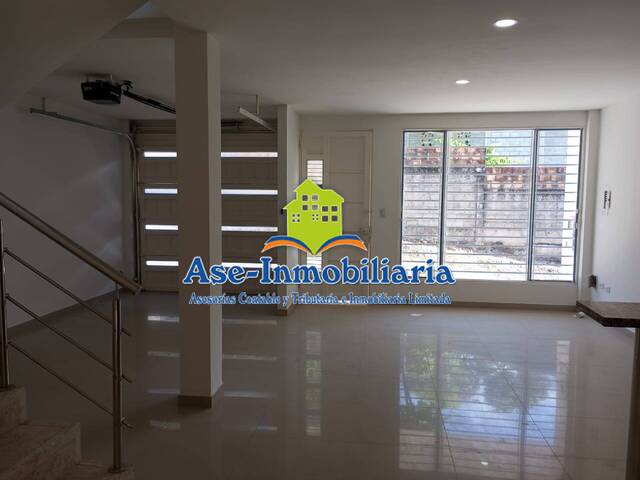 Casa para Venta en Florencia - 5