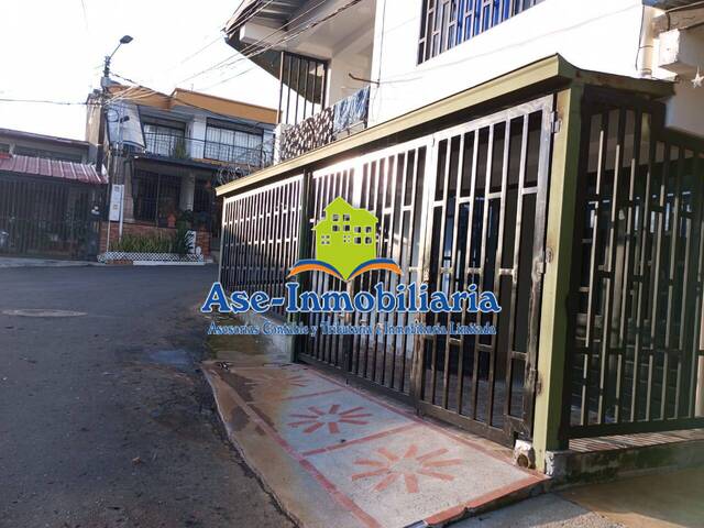 #431 - Departamento para Alquiler en Florencia - CAQ