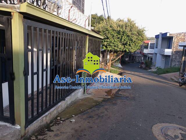 #431 - Departamento para Alquiler en Florencia - CAQ