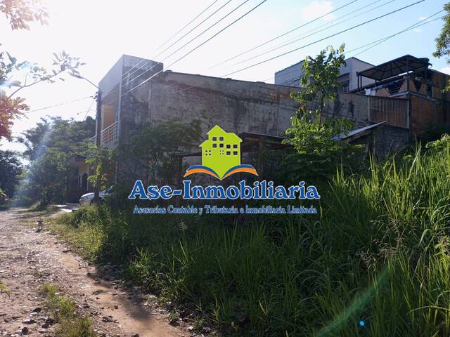 #768 - Casa para Venta en Florencia - CAQ