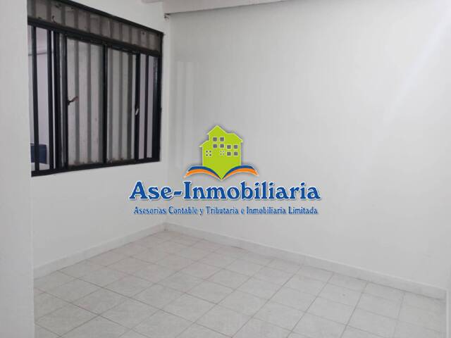 Departamento para Alquiler en Florencia - 5